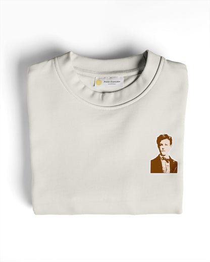 Sweat Rimbaud