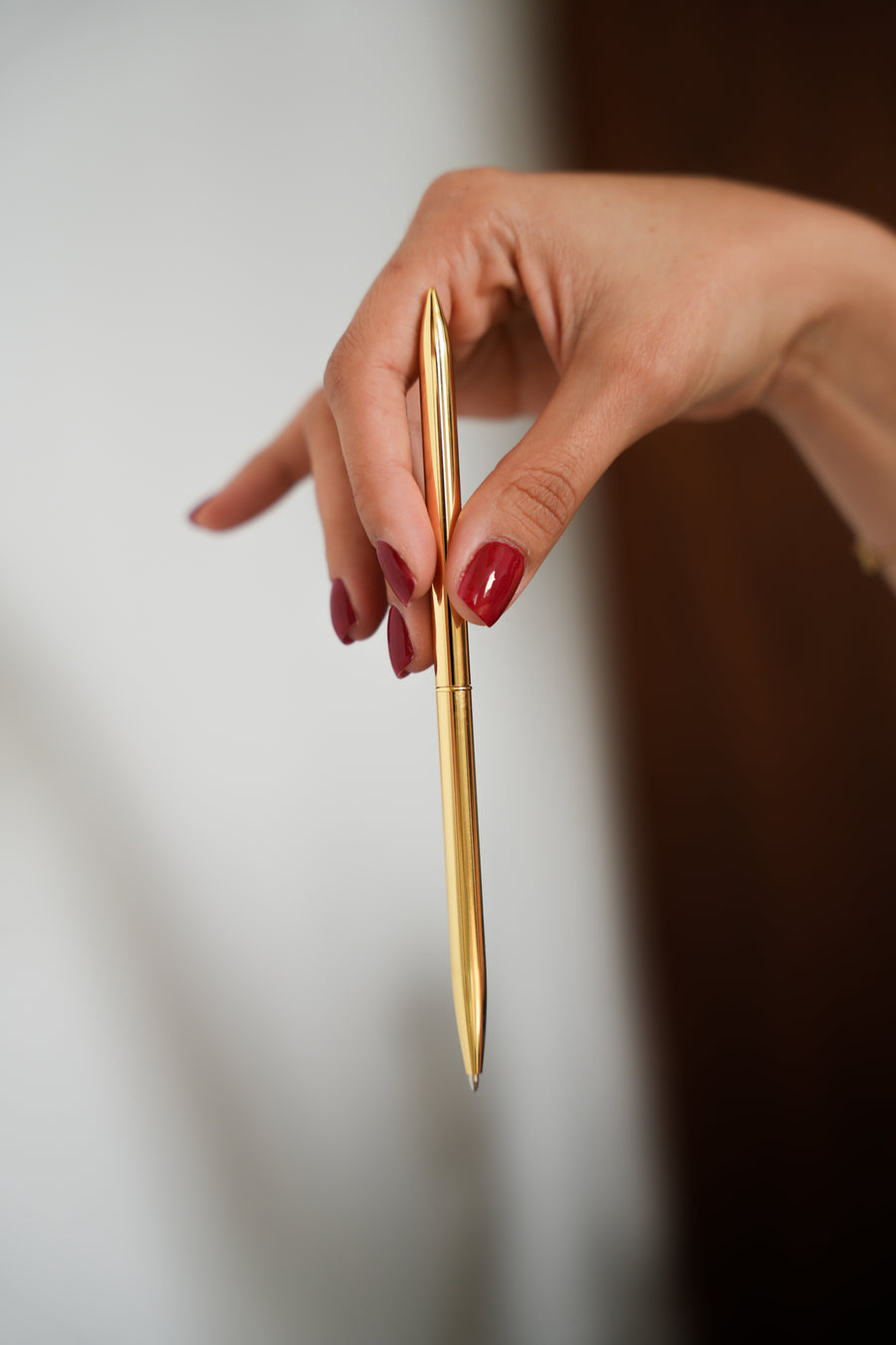 Stylos et crayons