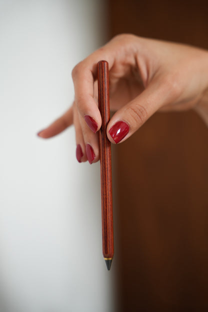 Crayons à papier Jais